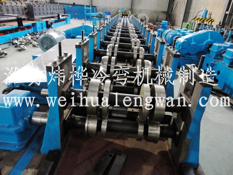1554255716594518 是什么决定价值的凹凸