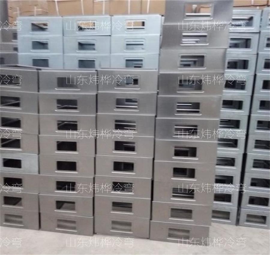 1554257148620087.jpg 客户出产车间-4_看图王.jpg