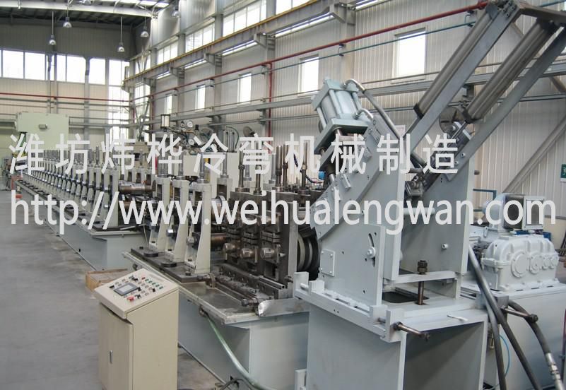 保险杠成型流水线,保险杠全自动拉实现型一体机