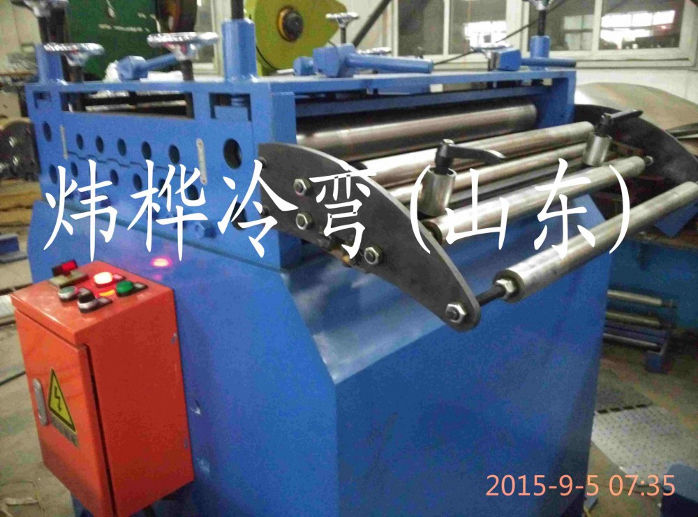 1554273653776961 21世纪抗震新工法-轻质陶粒砌块