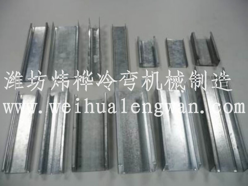 纵剪分条机的机能影响