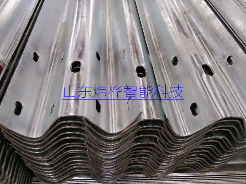 1554349710536821.jpg conew_2345截图20181122110015.jpg