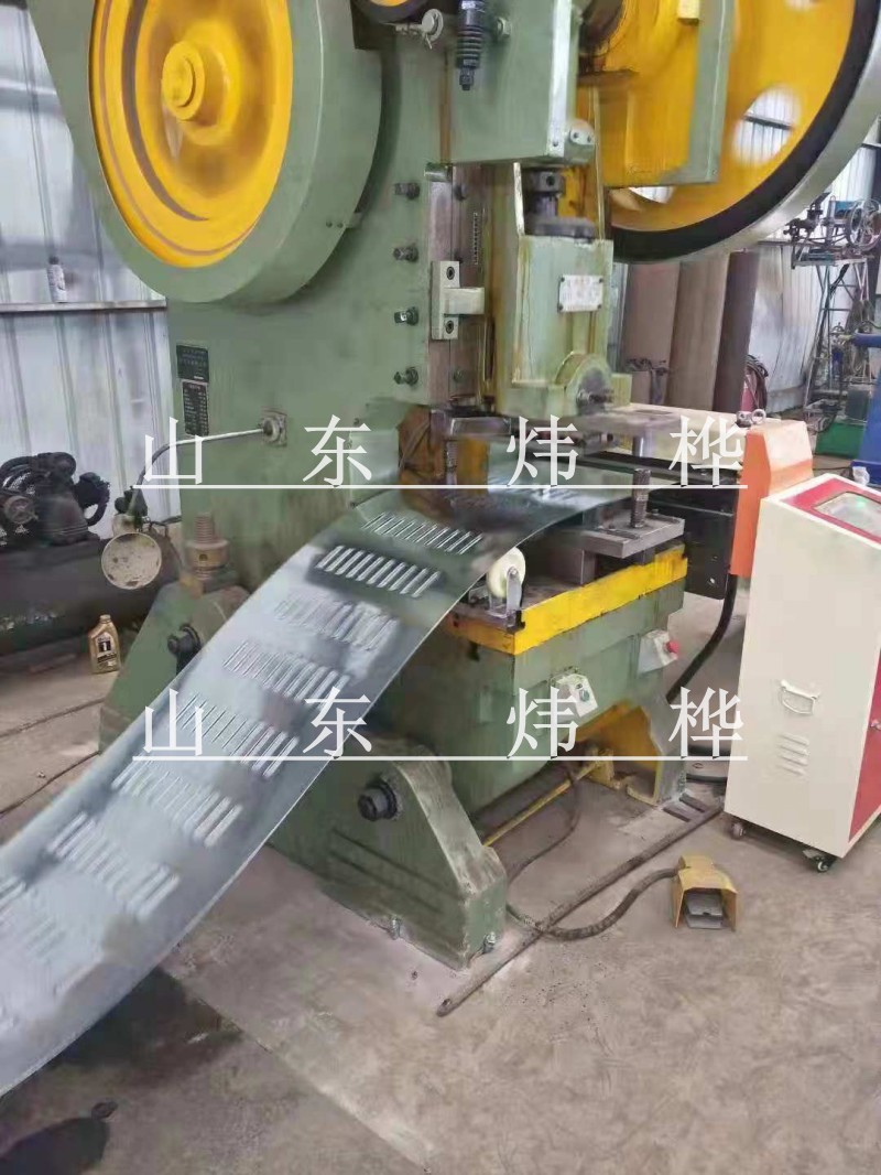 1554349737327988.jpg conew_微信图片_20181203132140 (2).jpg