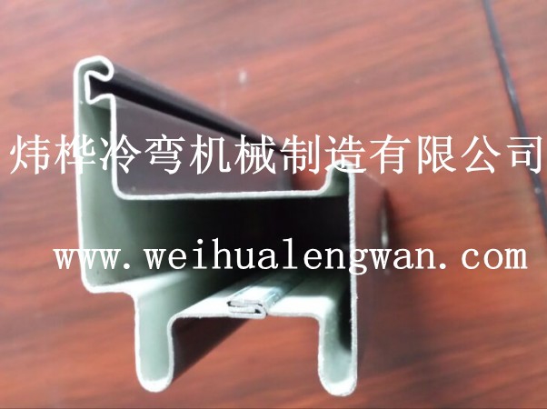 1554361929489228.jpg 窗框型材-3_看图王.jpg