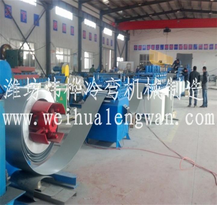 1554362834140929.jpg 防火阀出产线.jpg