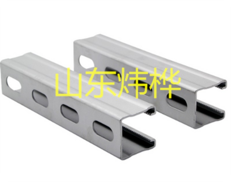 1554509665139960.jpg 新型抗震支架-9.jpg