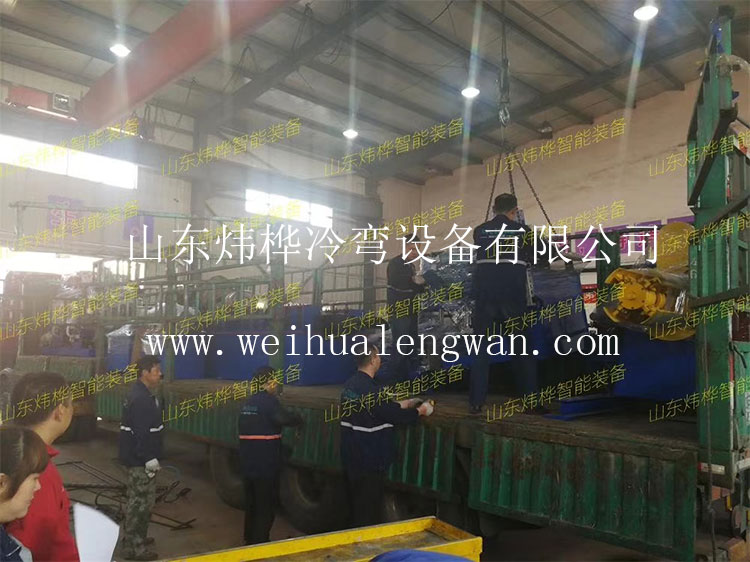 ABPAY钱包官网-安全支付工具
