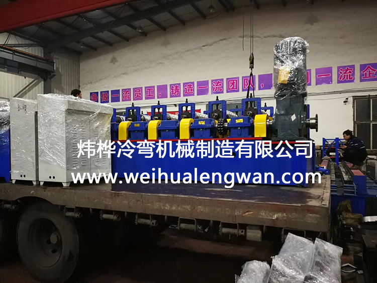 ABPAY钱包官网-安全支付工具