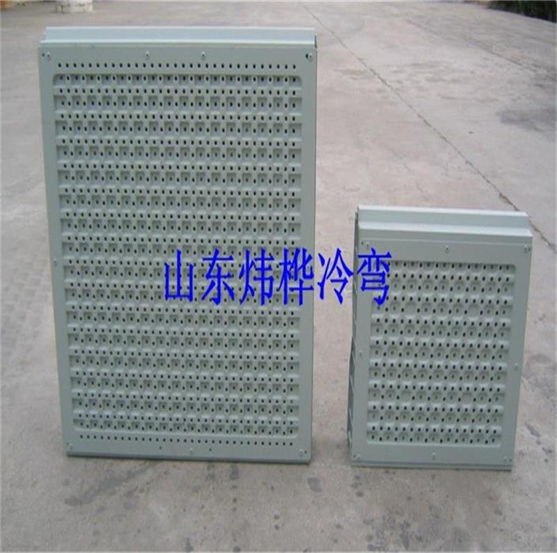 新型公路声樊篱自动出产线
