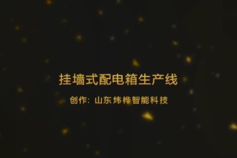 ABPAY钱包官网-安全支付工具