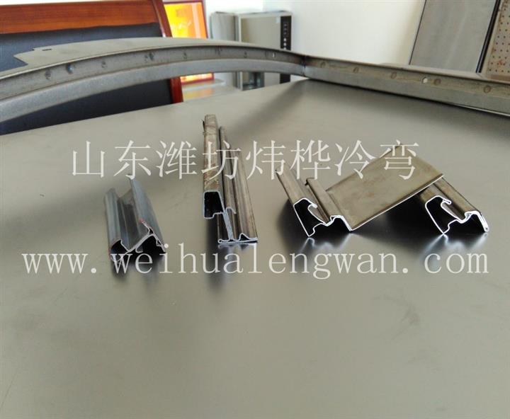 玻璃导槽出产线设备 玻璃导槽出产线设备