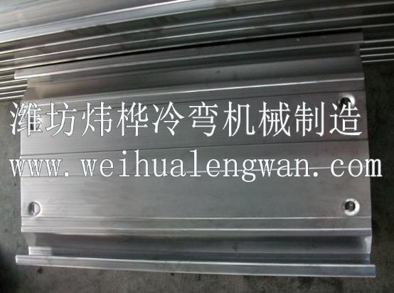 阳极板检修的四个步骤 阳极板检修的四个步骤