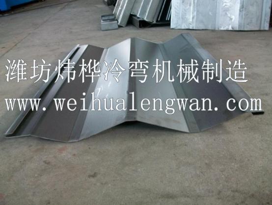 1567050976128632 阳极板检修的四个步骤