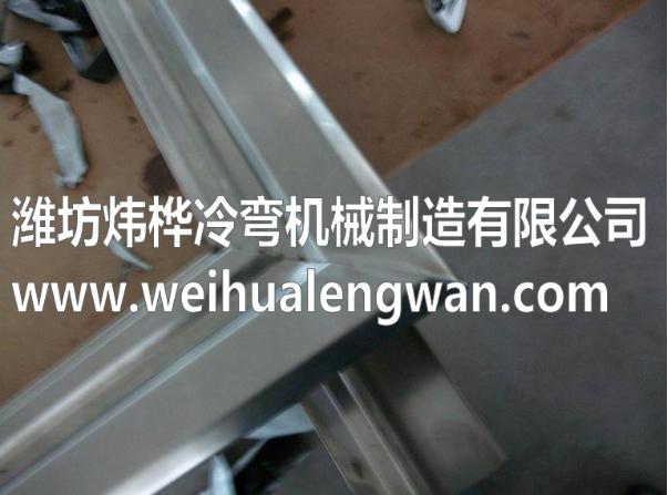 不锈钢门套推算步骤