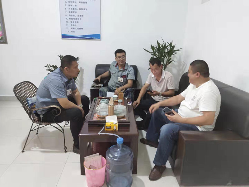ABPAY钱包官网-安全支付工具