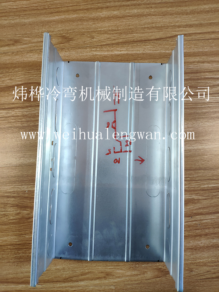 多媒体箱用处-多媒体箱出产线