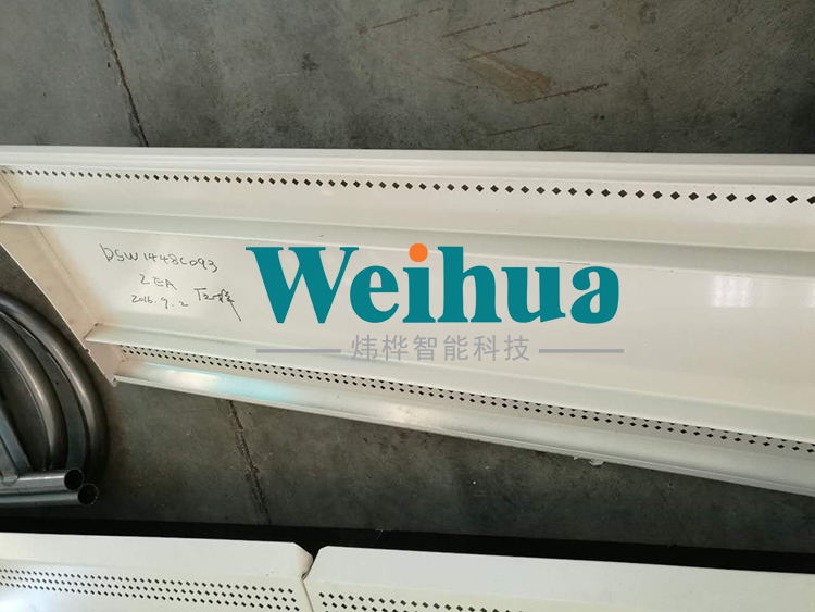 1568945703874322 货架自动成型机特点以及货架分类