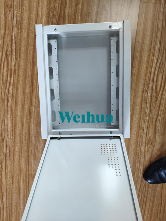 强电箱一次成型设备 强电箱一次成型设备