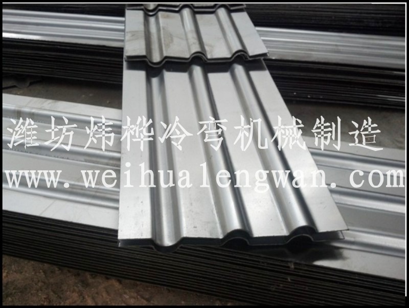  防火阀出产线的特点及防火阀工作道理