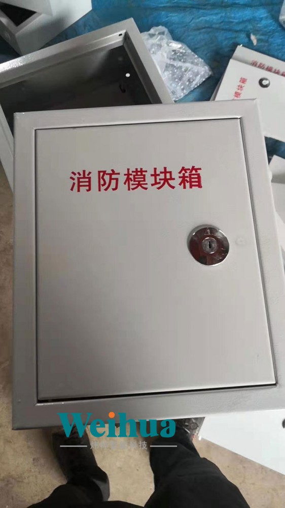 消防模？？橄渥远尚突约跋蓝俗幽？？？橄浜拖滥？？？橄溆惺裁辞