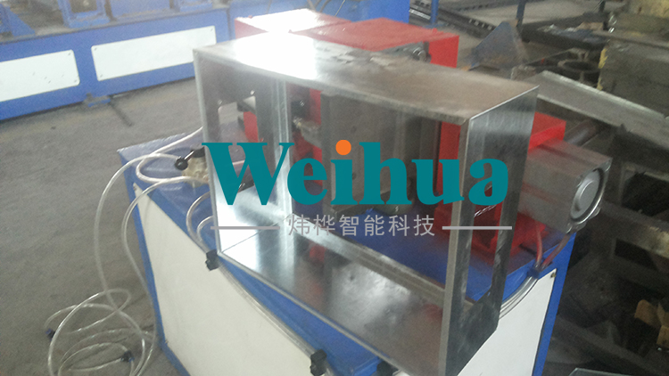 配电箱设备工艺以及部门参数