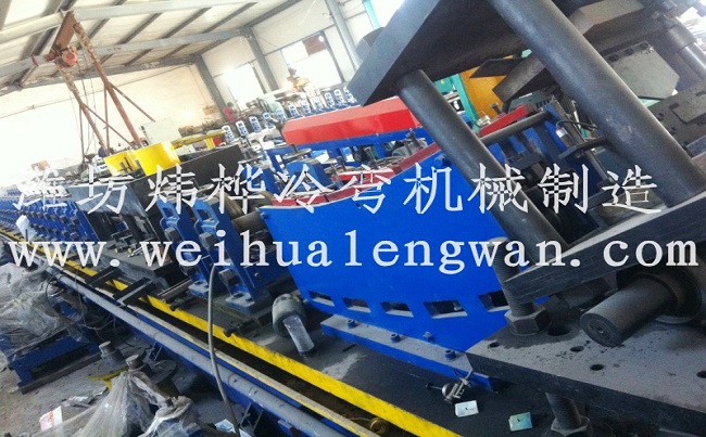 汽车大梁流水线的特点及汽车车身的组成 汽车大梁流水线的特点及汽车车身的组成