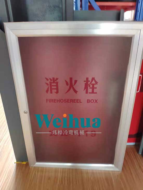消火栓箱 微信图片_201907101528143.jpg