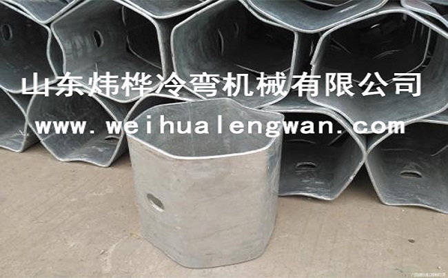 防阻块无人化自动出产线