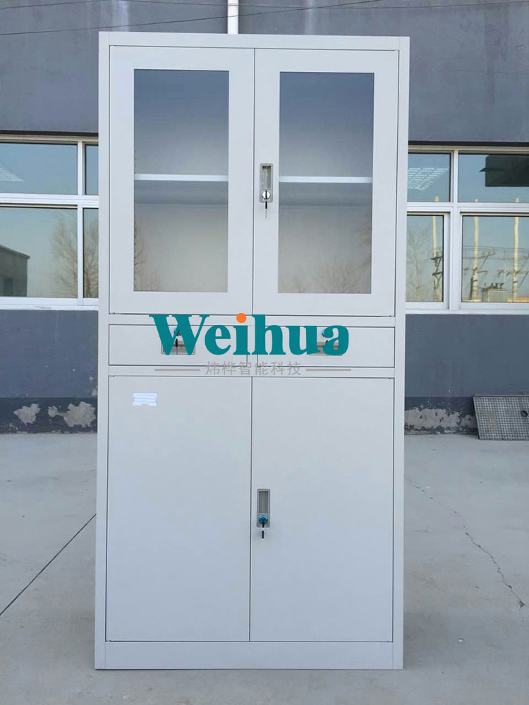 文件柜自动成型机 文件柜自动成型机