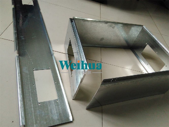 1572320422522122 配电箱通常使用哪些资料