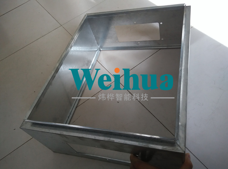 1572326434135408 基业箱自动流水线特点以及配电柜的型号种类