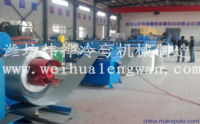 明装箱出产线厂家直销