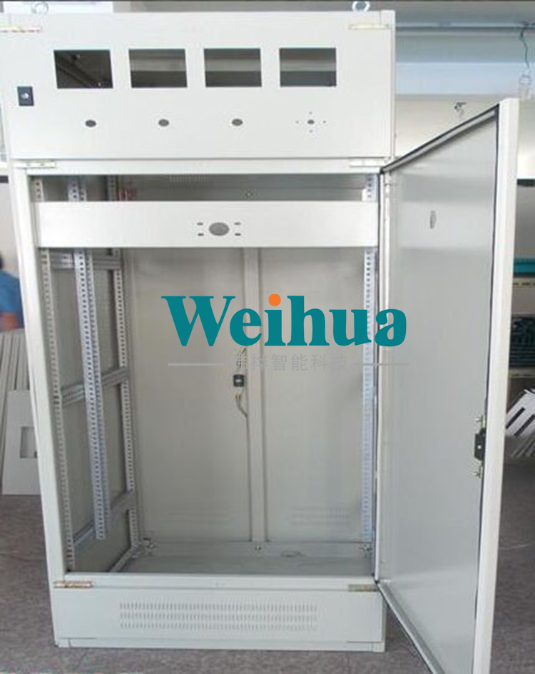 1573002102906034 基业箱成型流水线特点以及配电箱线路装置规范