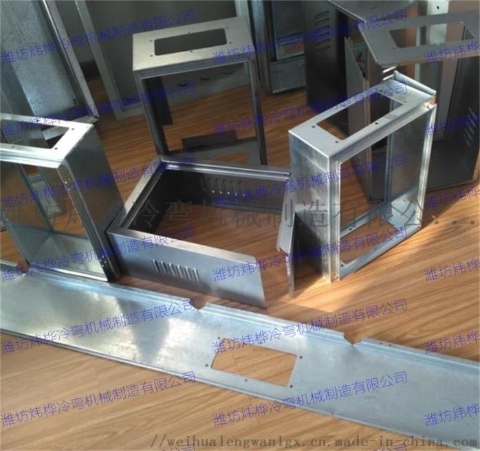 1573106284467184 电表箱出产线的工作流程及电表箱外观工艺尺度
