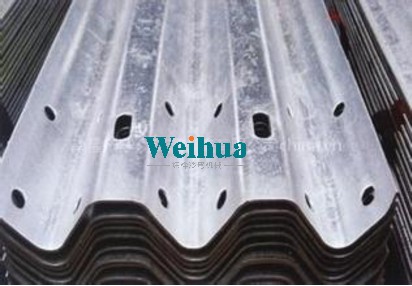 公路护栏板成型机防护栏出产设备 公路护栏板成型机防护栏出产设备