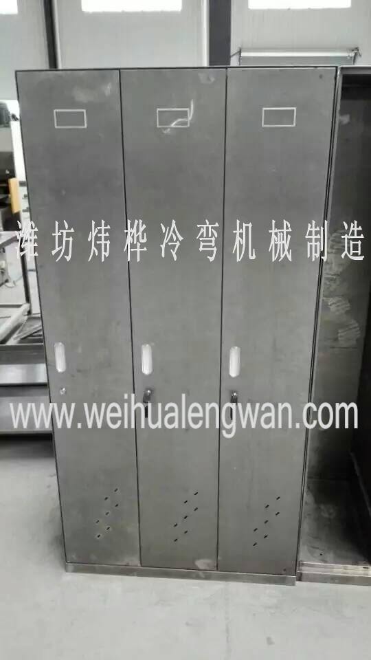 钢制文件柜的尺寸 钢制文件柜的尺寸