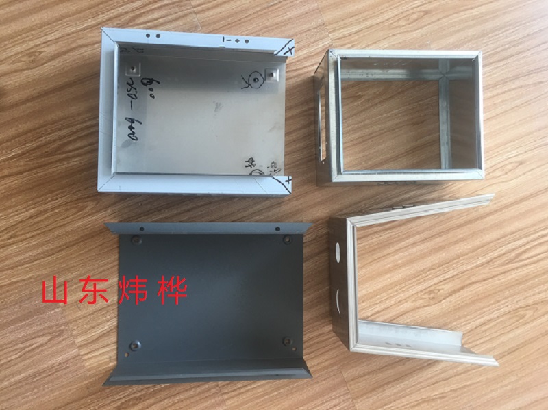 1574929843120839 节制箱的用处及机能