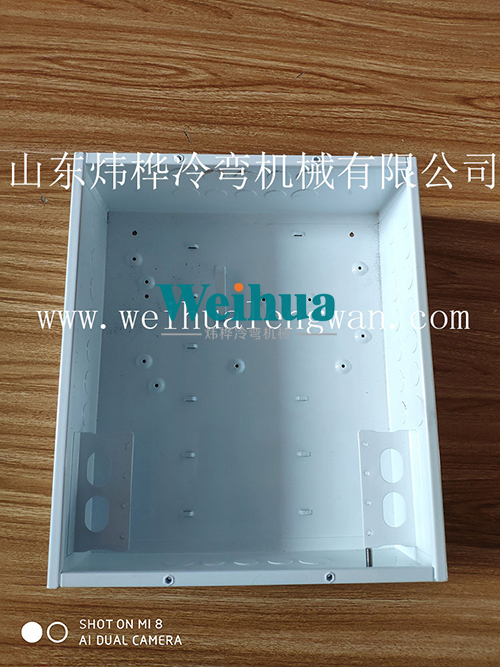 1575083501755638.jpg 一体pz30配电箱网站用.jpg