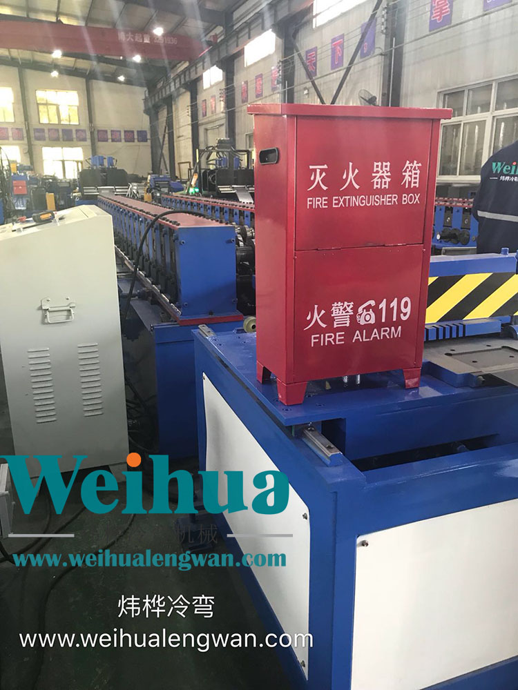 灭火器箱的外观质量 微信图片_20190705154647.jpg