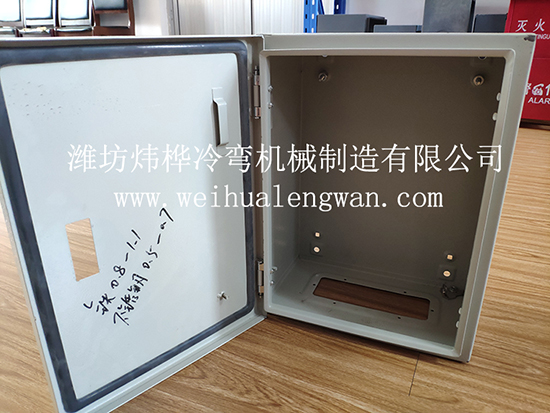 基业箱 基业箱