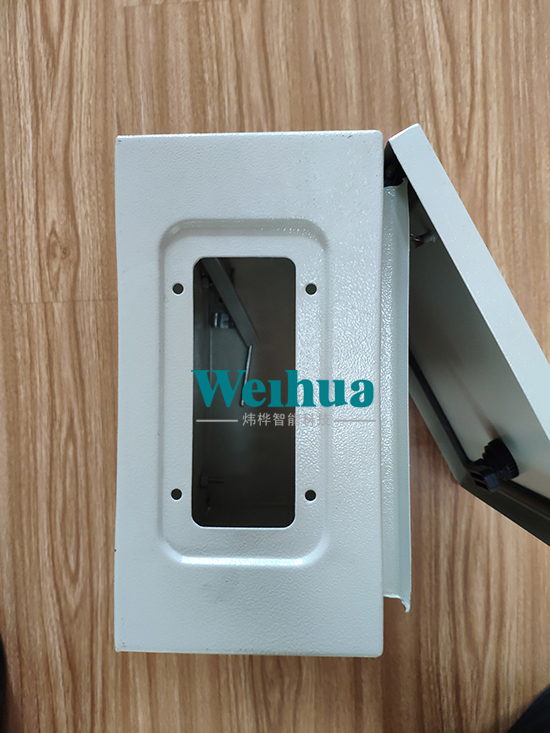 1575960681255882 基业箱JXF与配电箱PXT有什么区别和联系