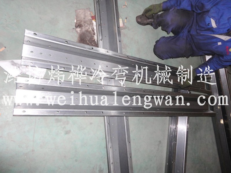 1576555065427267 钢板仓立柱设备常用板材