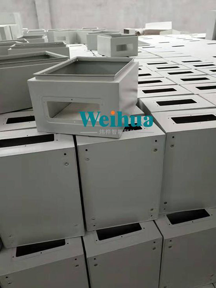 1576819550148369 动力箱和基业箱的区别