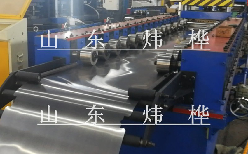 1577433717693801 配电箱箱体的尺度或规范号