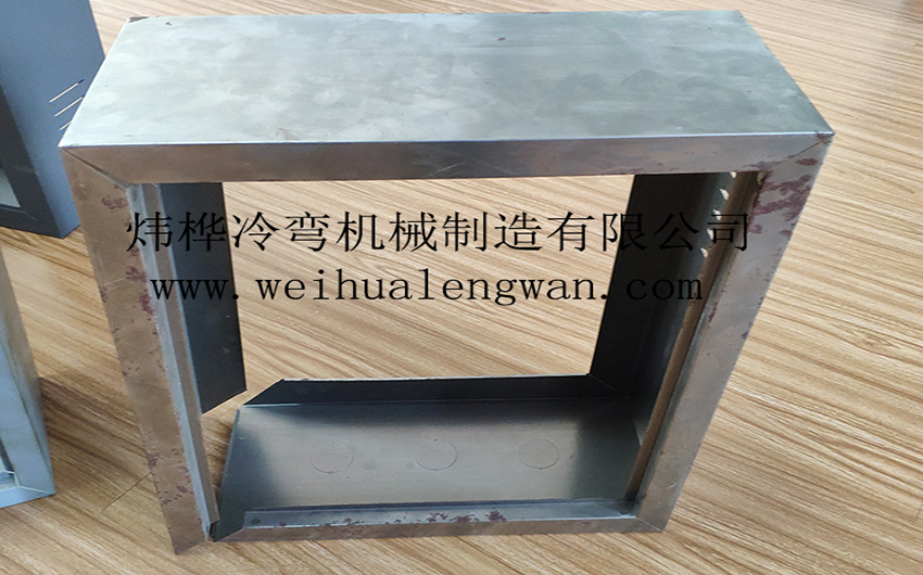 1577515223903280 配电箱箱体厚度规范