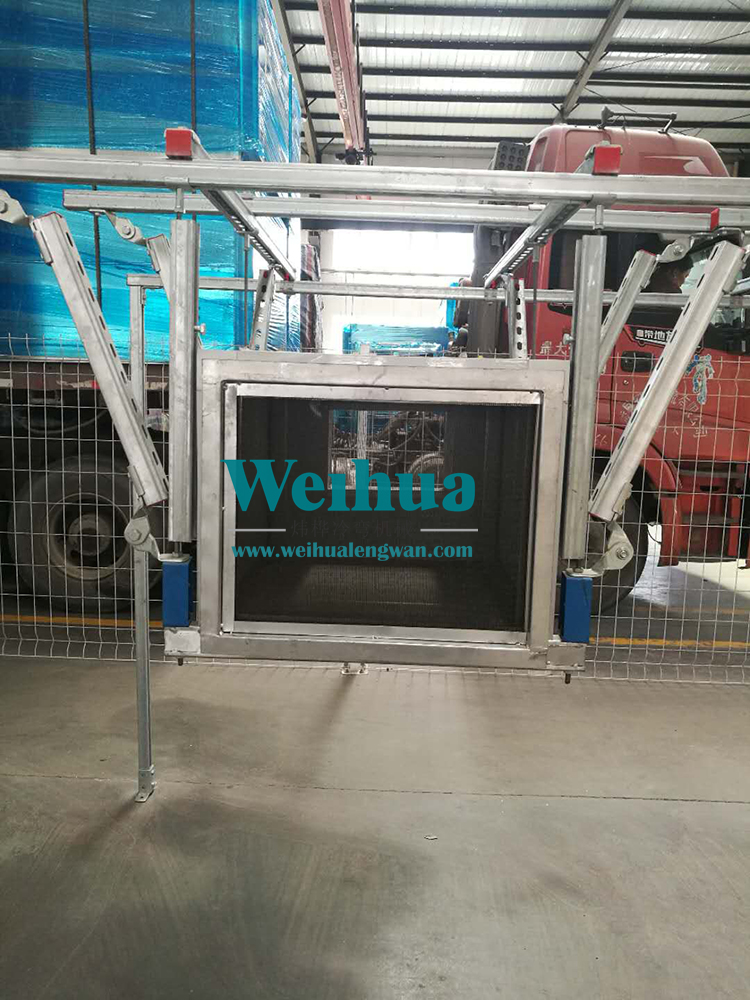 1577929118148072.jpg 微信图片_201906141024063 - 副本.jpg