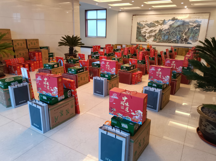 Abpay祝各人新春欢乐，，龙年大吉