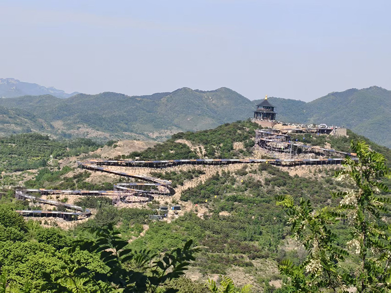 微信图片_20250504094638.jpg