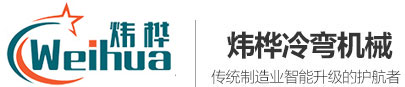 ABPAY钱包官网-安全支付工具